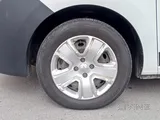 رونو دكر 2017 موديل